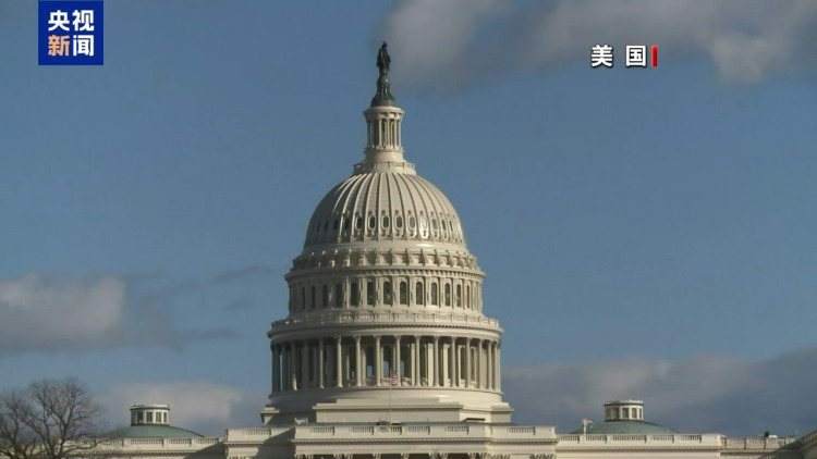 视频丨俄美新一轮磋商能否取得突破 专家分析→