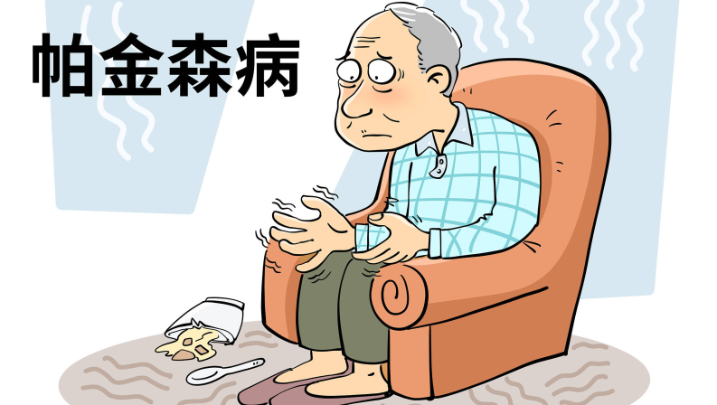 DBS手术让患者从“难发一言”到“重启人生”_fororder_微信图片_20260415111832_37_25
