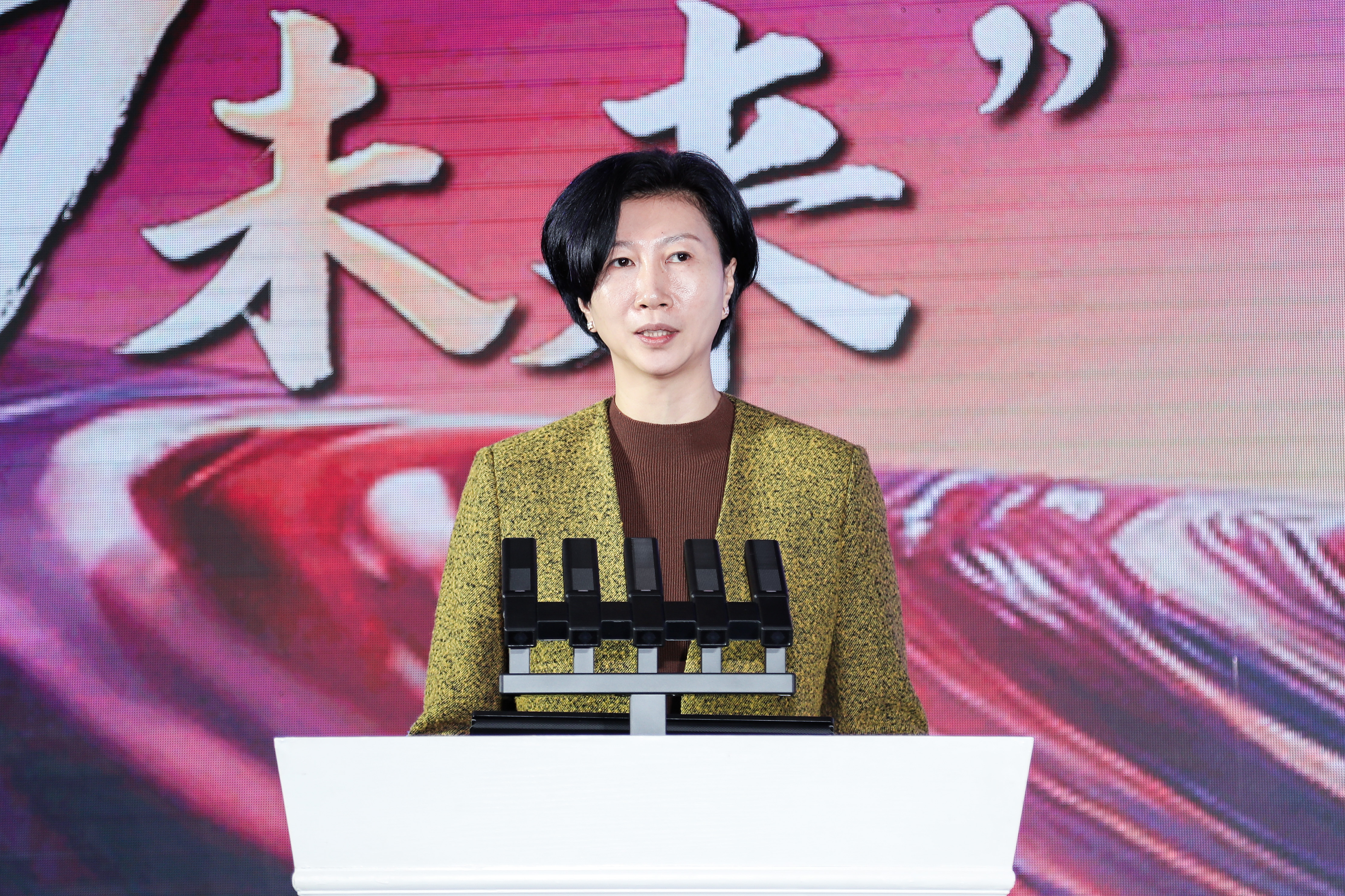 “一起向上 智7未来”渤海银行与天津渤海银行女排文化共建活动启航