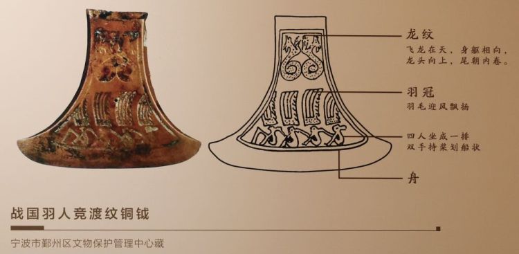 成都世运会 | 龙舟首战世运，中华传统体育尽展“国际范儿”