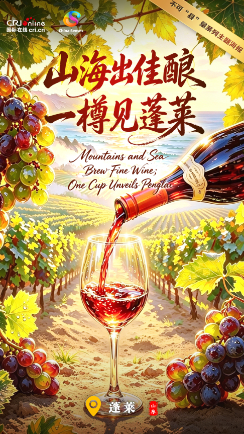不可“县”量｜山海出佳酿 一樽见蓬莱_fororder_微信图片_20260626140950_2363_94