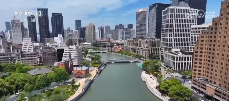 如何实施更加积极的财政政策？2026年将这样做