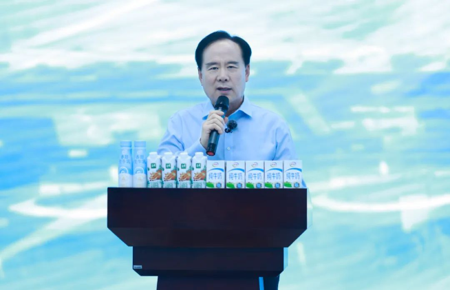 这个六一，越来越有“奶味儿”了！_fororder_2