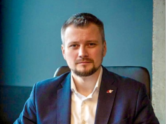 俄中商会会长：中国式现代化促进全球发展 世界应抓住“十五五”机遇