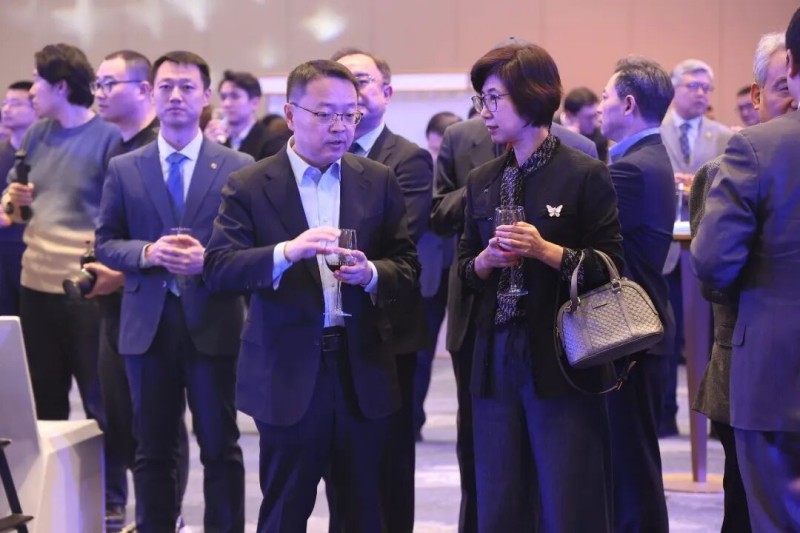 WIC holds 2026 New Year reception in Beijing_fororder_640 (4)