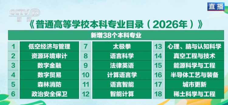 高考成绩发布在即！填报志愿前先看这份指南