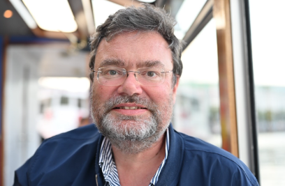 全球媒体聚焦 | 国际智库：美以军事打击伊朗让未来充满“未知风险”_fororder_2