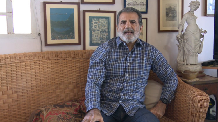 海外话中国丨古巴专家：中国通过发展新质生产力与扩大内需共促高质量发展