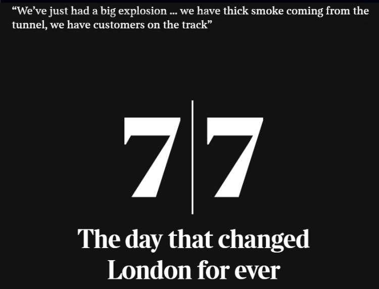 英国举行活动悼念伦敦恐袭事件遇难者 “恐怖主义仍是国家安全面临的最大威胁”