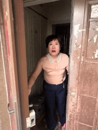 “看哭了” 网友：此刻 想回家的心情达到了顶峰