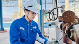 兰州石化：人人争当“安全哨”