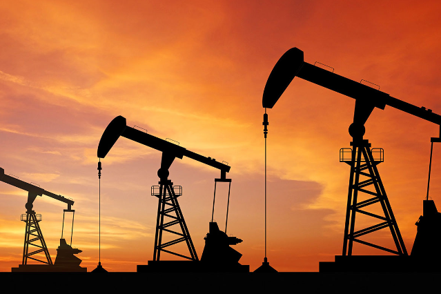 美石油巨头警告特朗普政府：能源危机恐加剧