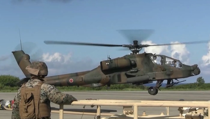 视频丨意大利学者：高市言论挑战国际秩序 全世界应坚决反对