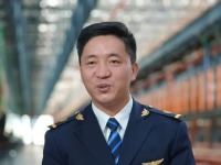 今天的西藏，有什么？听听他们心中的答案_fororder_f69a7d849bd74323bf30af62d534e2b8.1280x720.960x2147483647