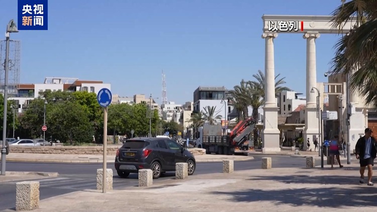 以外长称爱尔兰越过所有红线 爱尔兰总理表示不会就此沉默