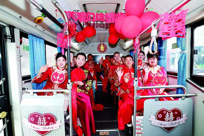 好评中国丨“绿潮”之下，青年正在重写生活新算法