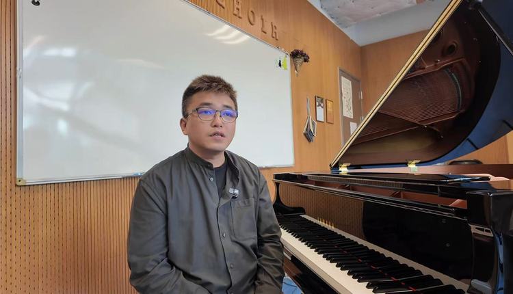 澳门音乐记忆 | 《七子之歌·澳门》——见证澳门回归25载深情