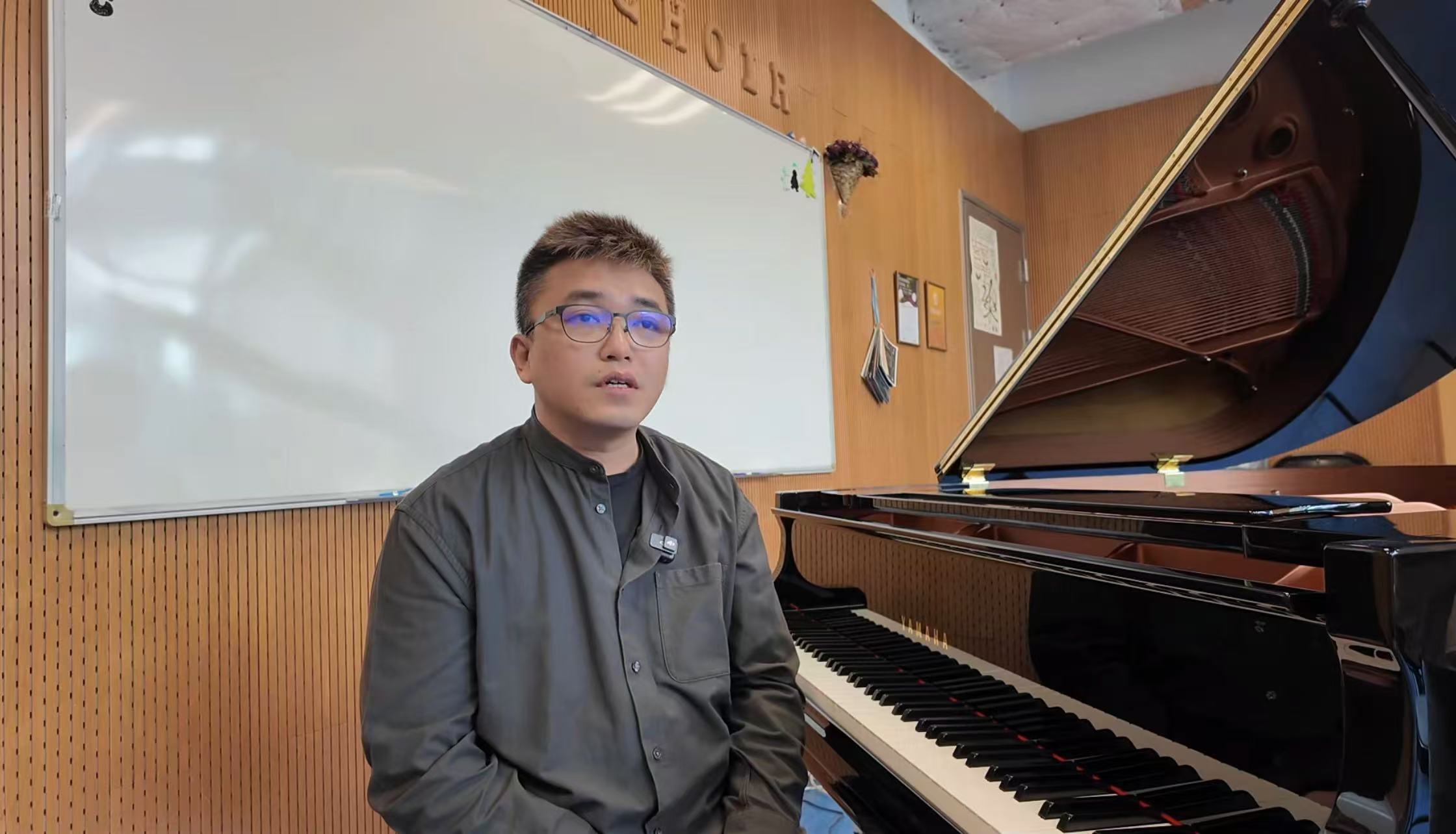 澳门音乐记忆 | 《七子之歌·澳门》——见证澳门回归25载深情