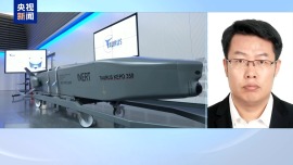 德国解封射程为“金牛座”开路 欧洲军援加码威胁俄军