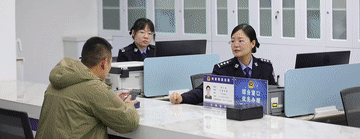 2024,总书记同人民在一起|基层系心间