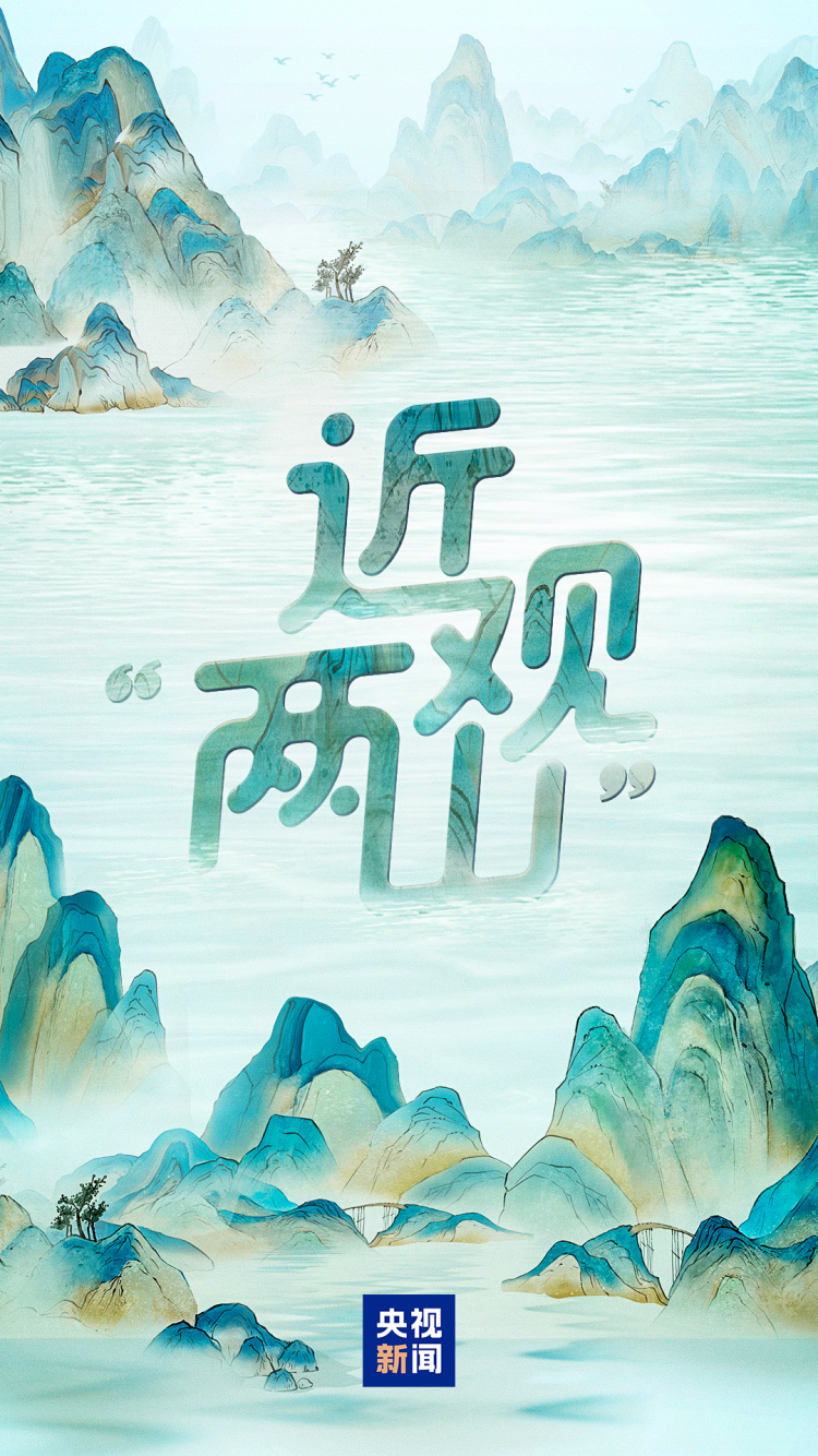 图片默认标题_fororder_4