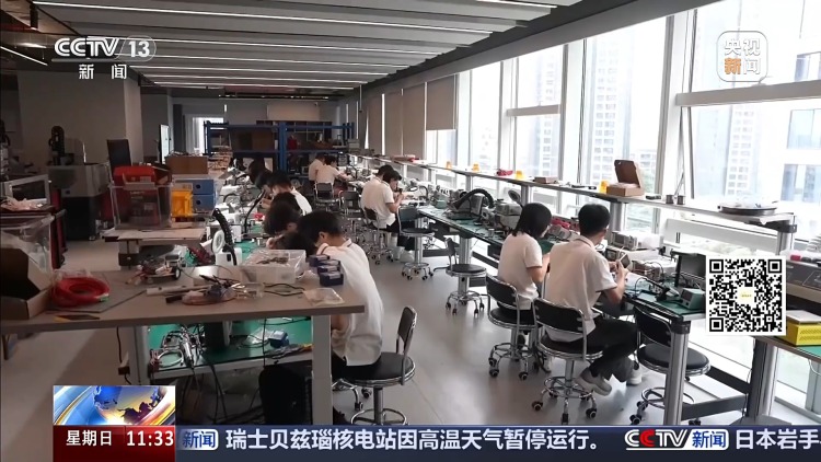 “职业本科无法考研”不实！一文了解院校专业、培养模式