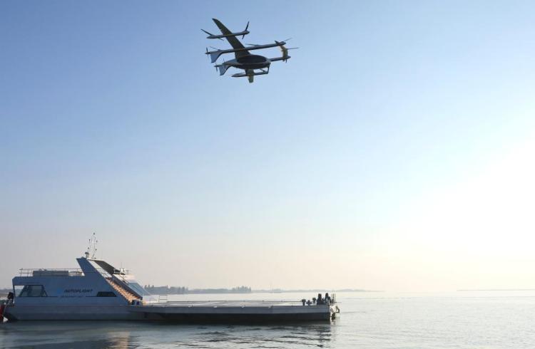 四个关键词读懂2025年中国经济“年报”