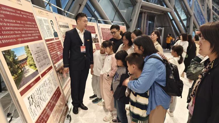 陇南宕昌：巧做秋冬旅游文章 让“冷资源”产生“热效应”