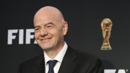英足总将取消对因凡蒂诺连任国际足联主席的支持_fororder_20240831000011230