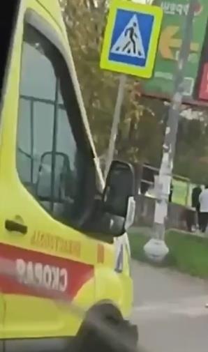 乌称打死俄黑海舰队第41导弹艇旅参谋部主任 俄方暂无回应