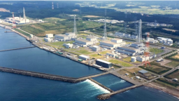 【世界说】“我们亲历过核事故风险，不能轻视它” 外媒：日本将重启其最大核电站，当地民众谨慎存疑