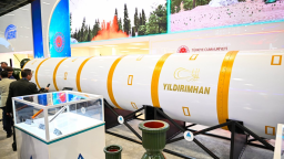 土耳其公布首款国产洲际弹道导弹_fororder_20260506151853912