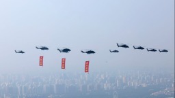【国际锐评】以史为鉴、以和为贵，共同推进世界现代化_fororder_20250903b99e2d14e533415ba2984c8c80477ffa_20250903d6e24141761e4e008e56cded2271f69a