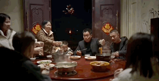 大年初六！《舌尖上的中国（第四季）》开启美食新视野