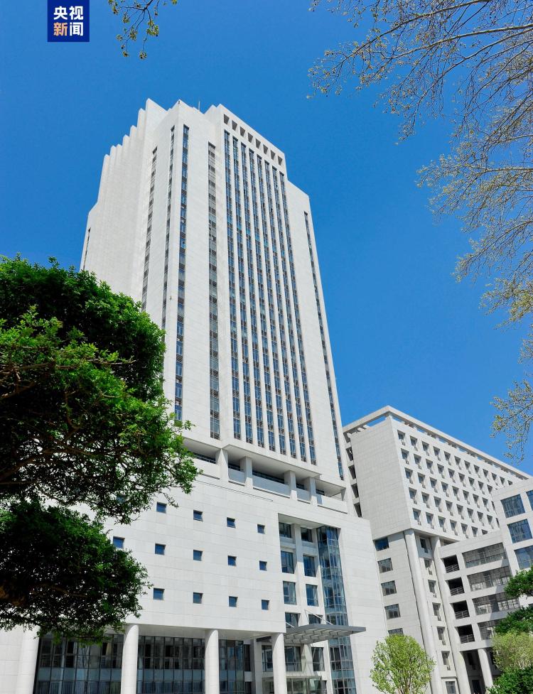 校馆弦歌·文博日历丨山东大学收藏的这两只小鸟 已经飞了2800多年