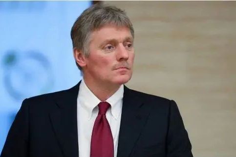 佩斯科夫：俄美领导人近期将再次通话