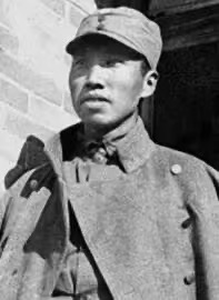 铭记历史 缅怀先烈丨重读英烈家书，感悟战火中的家国情怀_fororder_图4