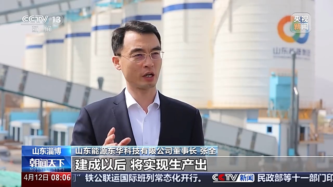 先行指标看经济丨投资回暖 消费市场“春意盎然” 重点领域建设提速