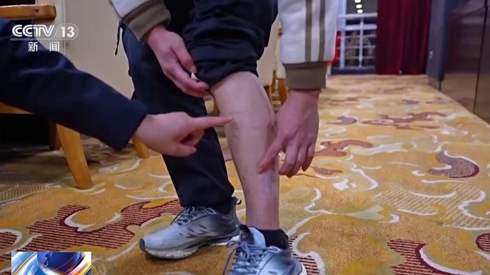 法治在线丨铲除缅北“四大家族”犯罪土壤！独家披露明家犯罪集团覆灭始末→