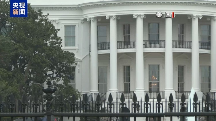 视频丨美伊会否边打边谈 专家：战事升级风险延后且增大