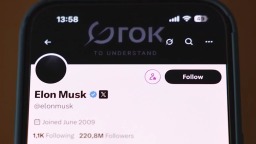 欧盟证实美社交媒体平台X已缴纳1.2亿欧元罚款_fororder_ee6f5e0a213c4e62b2d44f052a9b352f