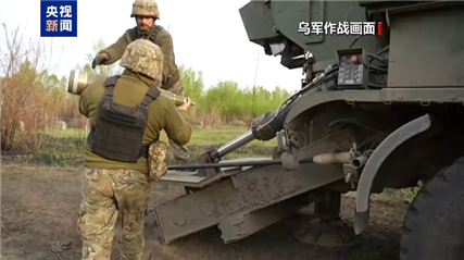 美乌争吵后英乌签贷款协议 英欧高层紧急聚首探讨乌克兰问题和防务自主