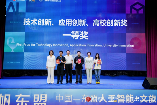 AI赋能文旅新生态：中国-东盟AI+文旅创新应用大赛全景回顾_fororder_W020250926563472029206