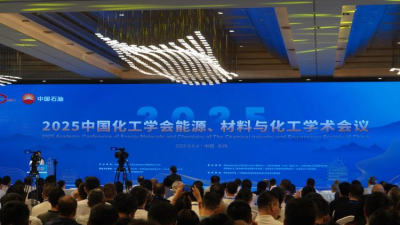 图片默认标题
