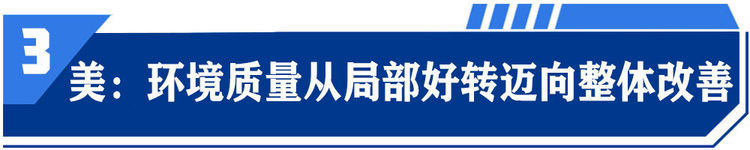 高分卫星十年影像｜“苏”式工笔精绘“强富美高”