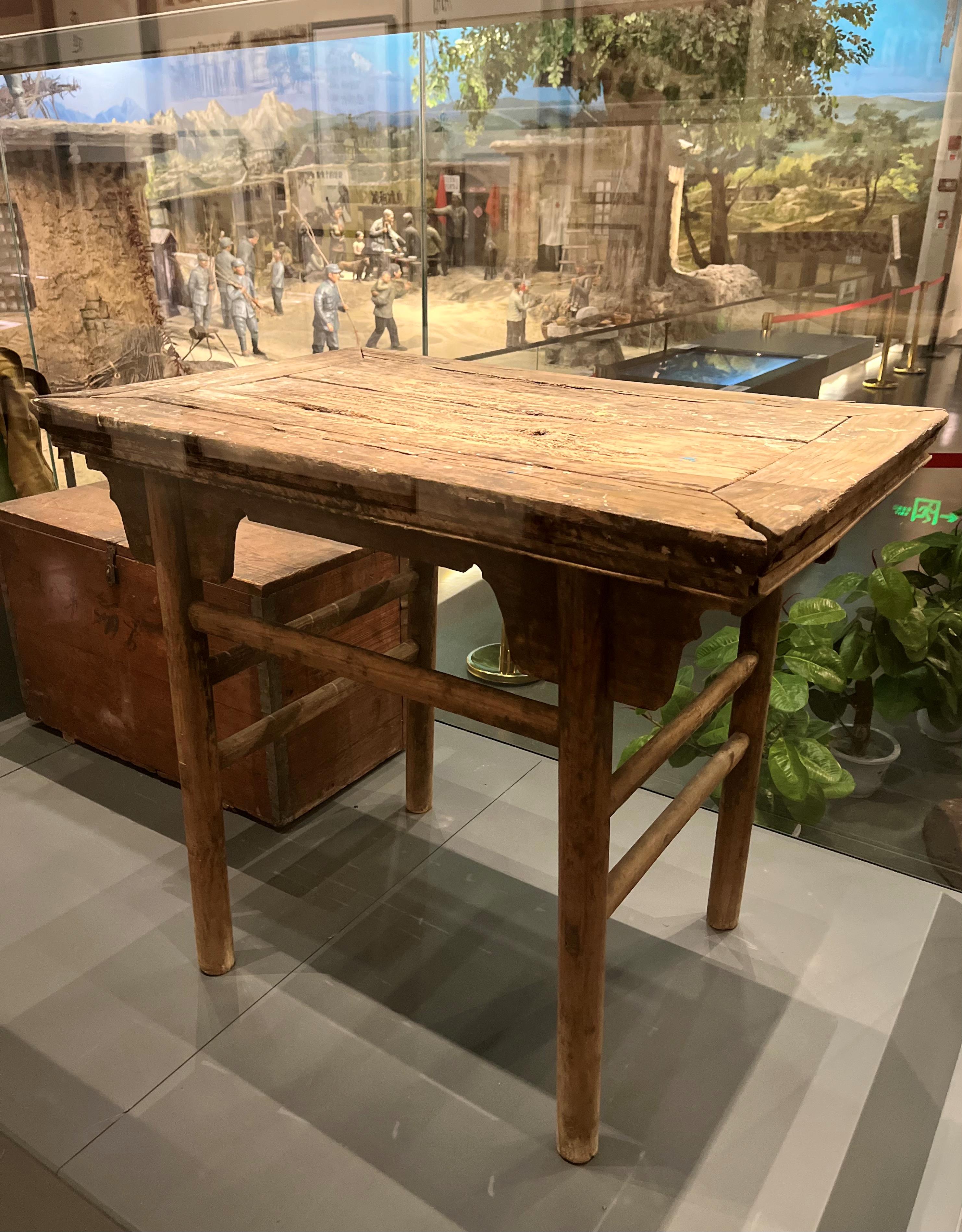 图片默认标题_fororder_6
