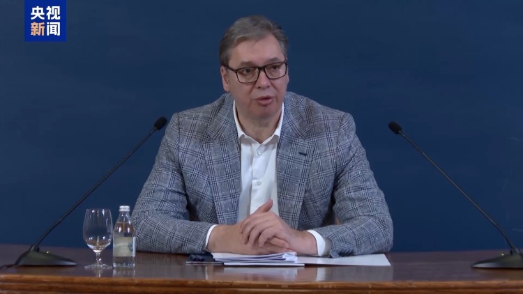 视频丨违反国际法 破坏地区和平 美袭击委内瑞拉引多国谴责