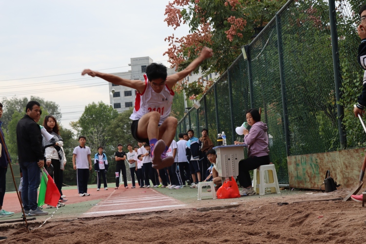天水市秦安县第四中学第五届秋季田径运动会收获颇丰_fororder_IMG_1668.JPG
