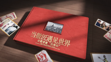当徽匠遇见世界——合肥非遗“出海记”_fororder_微信图片_2025-06-10_103500_690