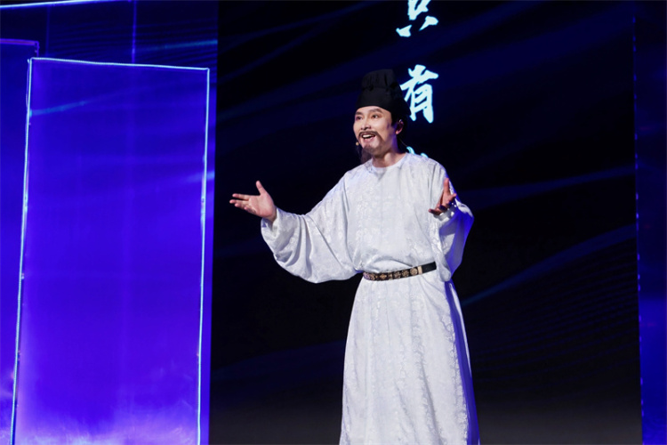 图片默认标题_fororder_徽风楚韵颂端阳3